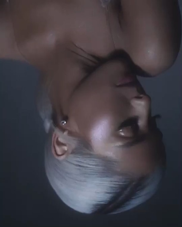@Spotify ♡ ...