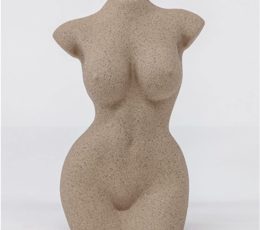 Today is the day! At 12pm PST KKW BODY is available on KKWFRAGRANCE.COM Juicy Pe...