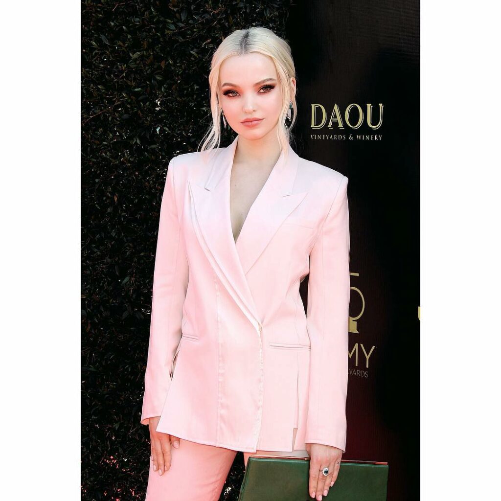 @televisionacad...