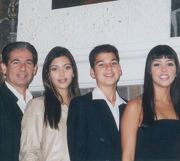 1999...