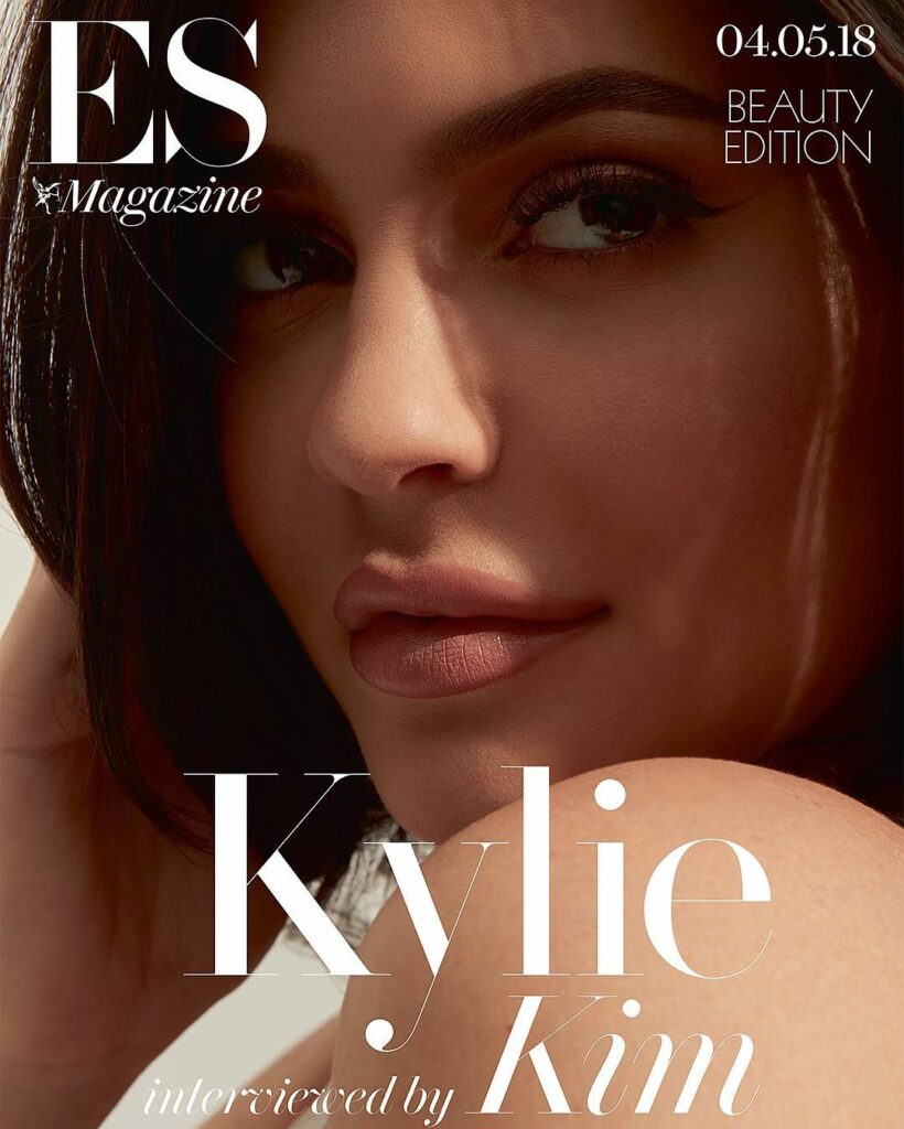 @eveningstandardmagazine cover  @Laura_Weir @nagi_sakai...