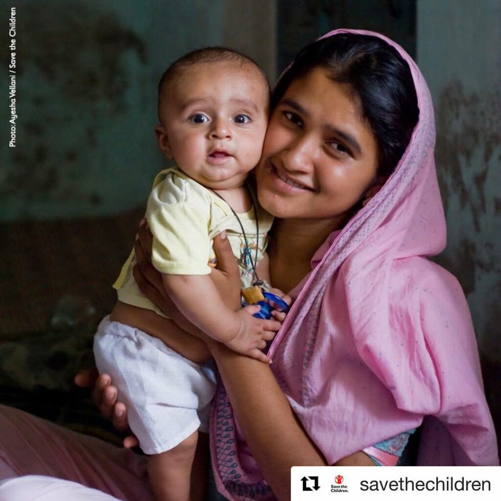 Camila Cabello: guys please help my friends at @savethechildren it was mother’s day yesterday, … guys please help my friends at @savethechildren it was mother’s day yesterday, ...