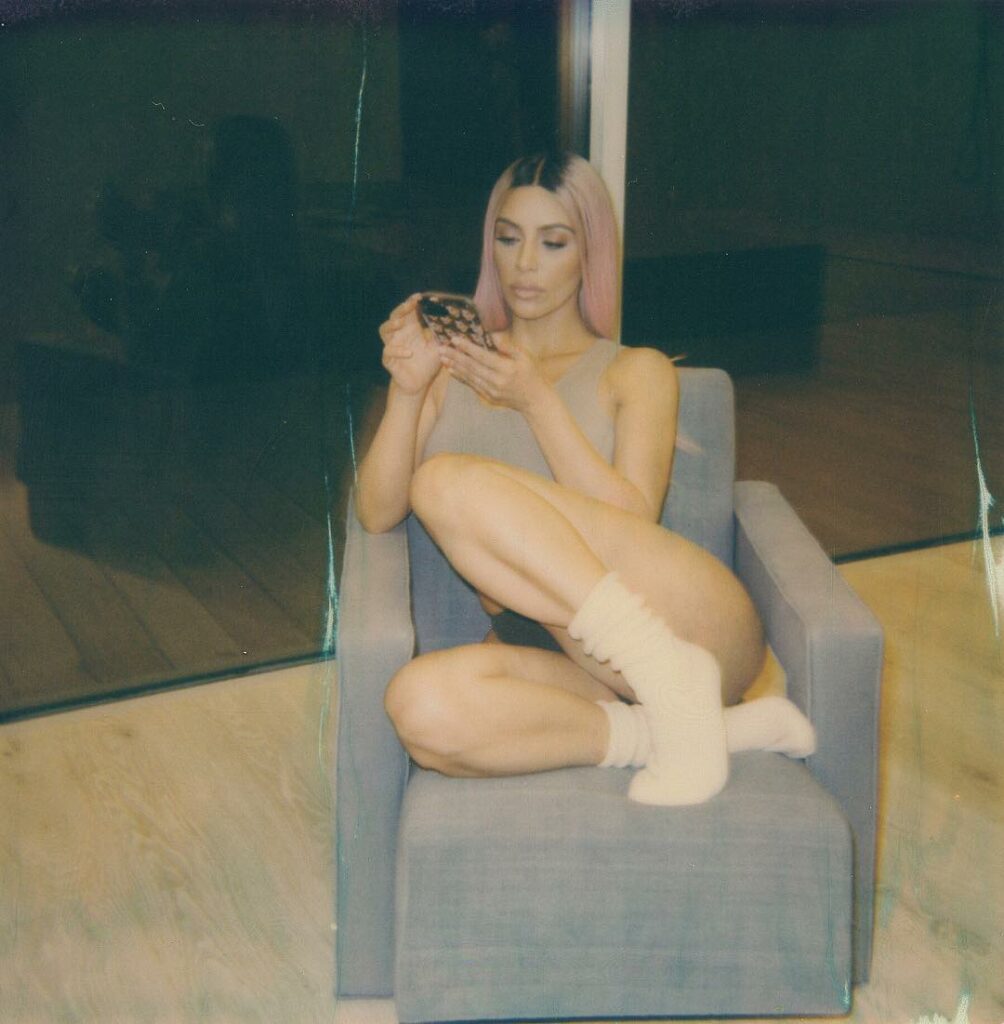 My fave phone case Lumee x Kimoji Lumee.com #lumeeambassador...