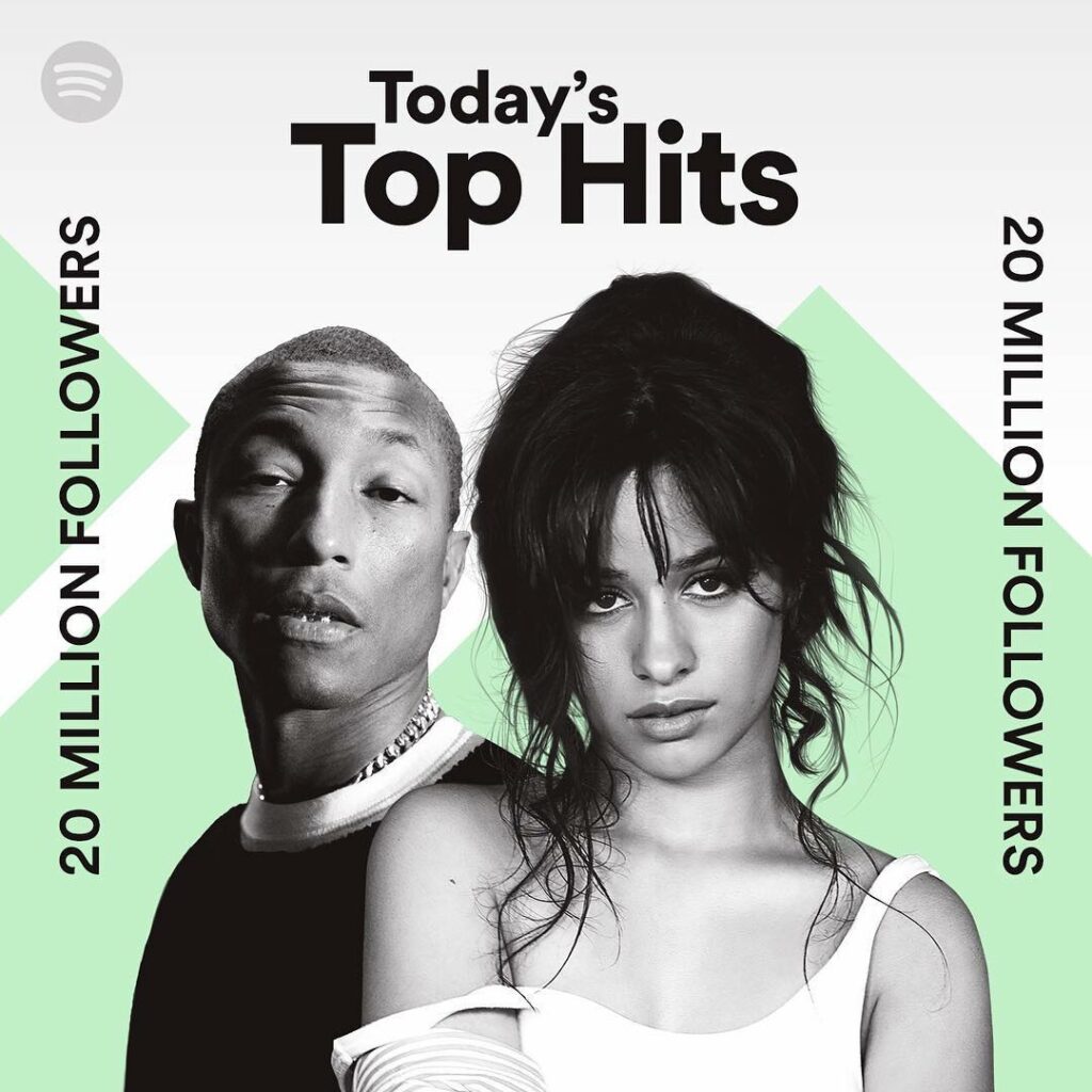 and wait!!! just wait till we teach you the dance  right, p? @pharrell  listen o...