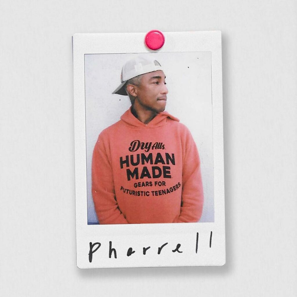 #sangriawine @pharrell...
