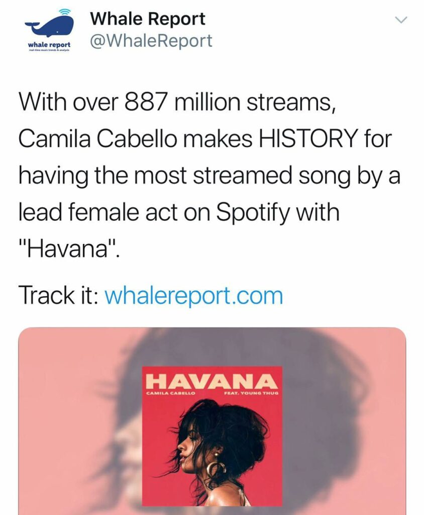 insane...