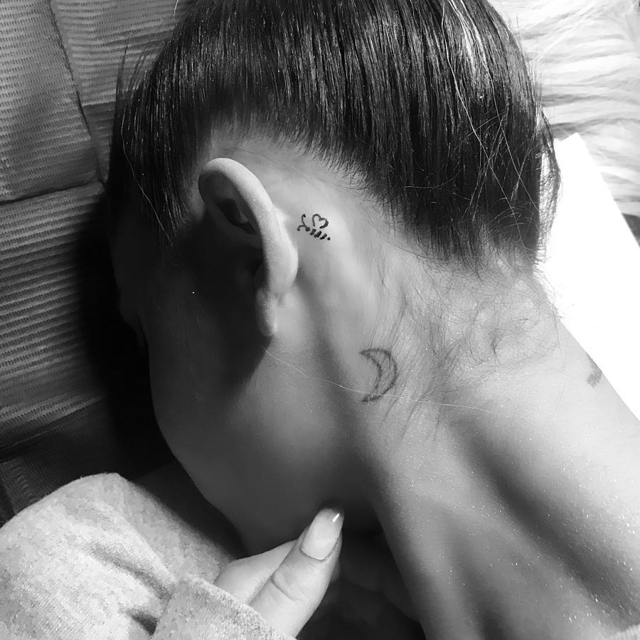 forever ...