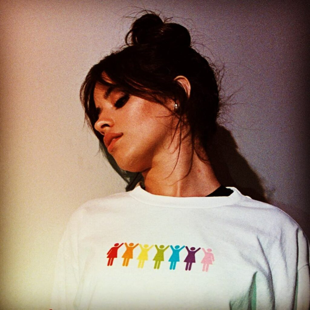 HAPPY PRIDE MONTH MY DARLINGS !!! i love the LGBTQ+ community so much, and to al...