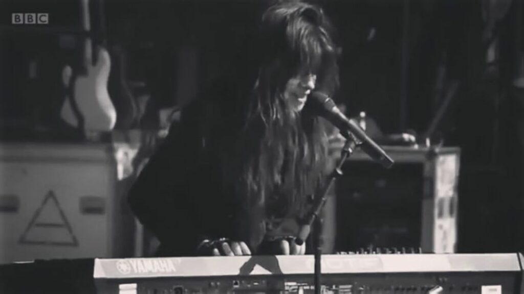 my favorite song from my album right now and one of my favorites to sing live...