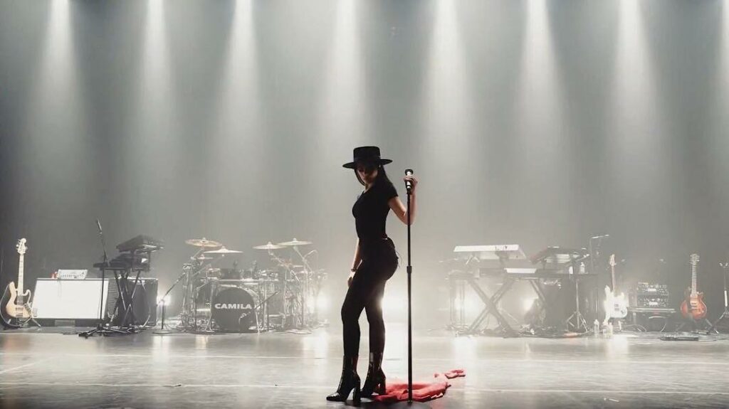 GLASGOW !!!!!!!!!!!! HERE WE HERE WE !!!!!!!!!! are you ready for tonight? got a...