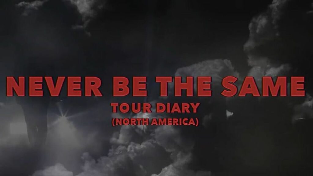tour diary because i love u     @rahulb91
#neverbethesametoureurope...