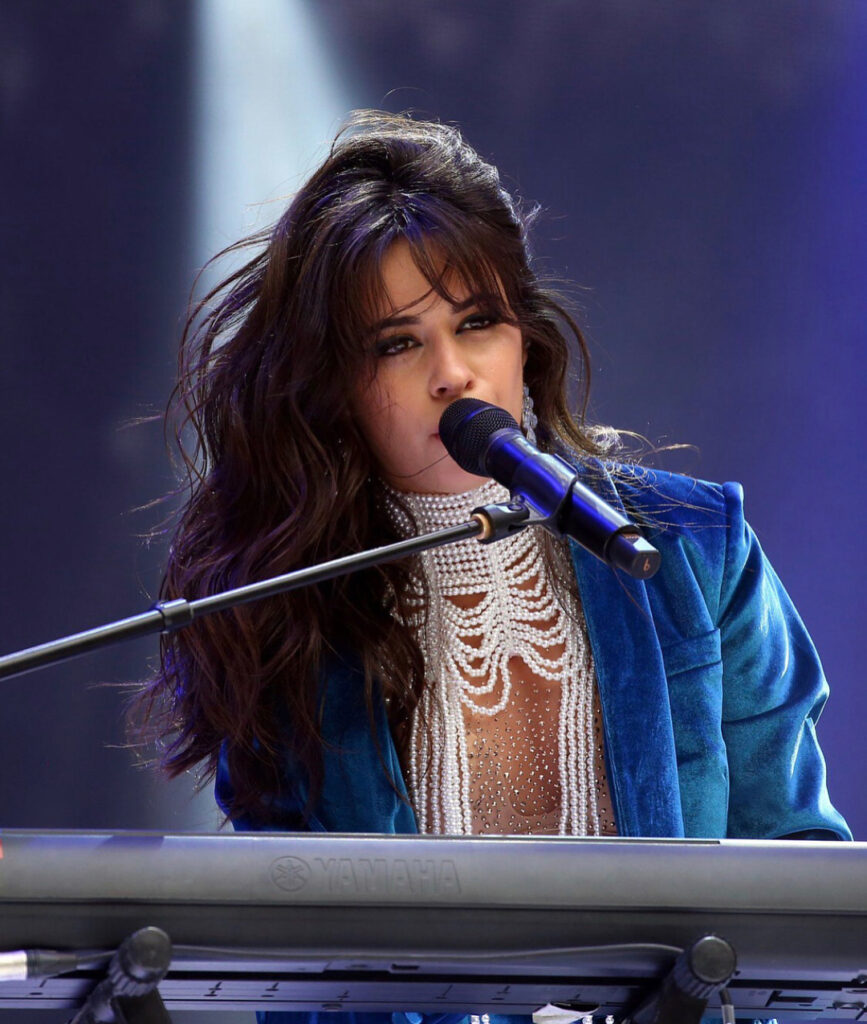 thank you @capitalofficial for having me  #CapitalSTB...