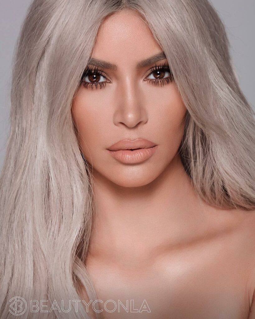 Sooo excited to be speaking at @Beautycon on the Main Stage on Sunday, 7/15! Who...