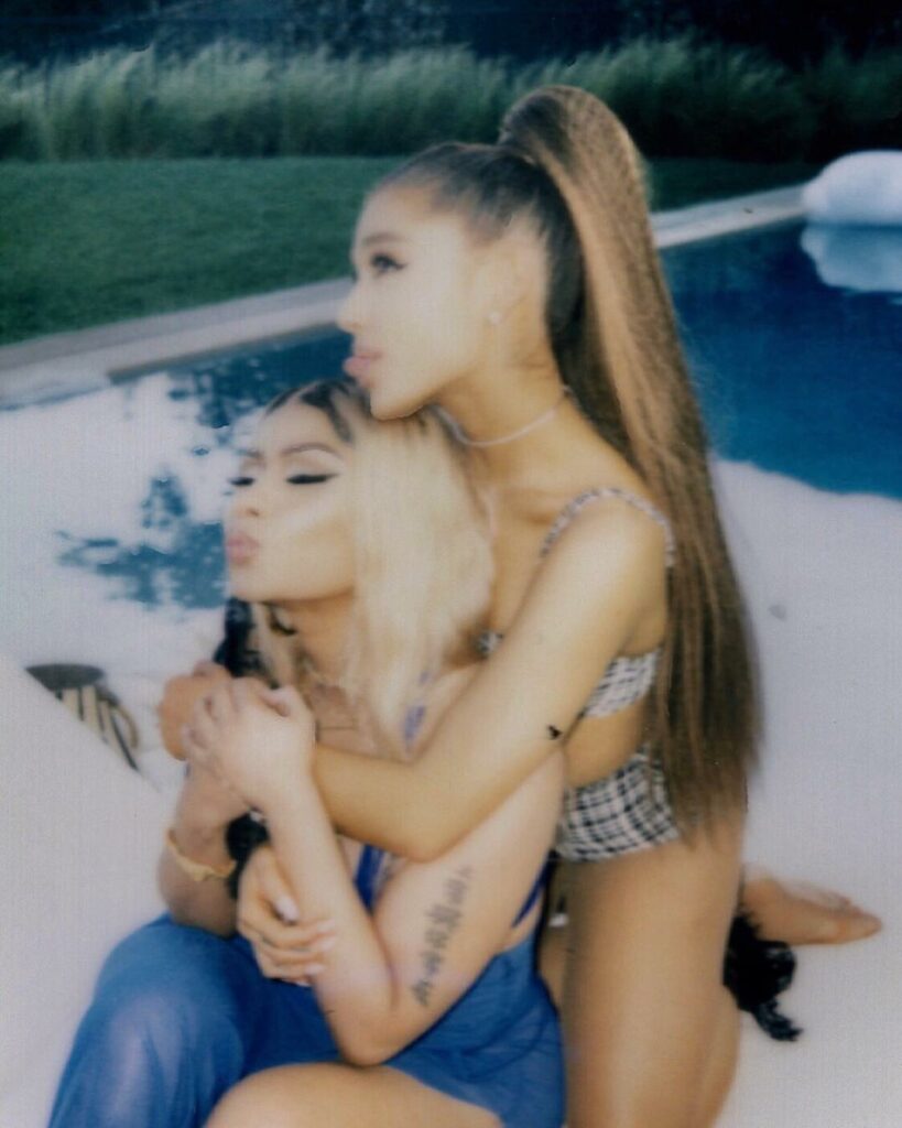 ugh we so CUTE tho ‪ ♡ ‬...