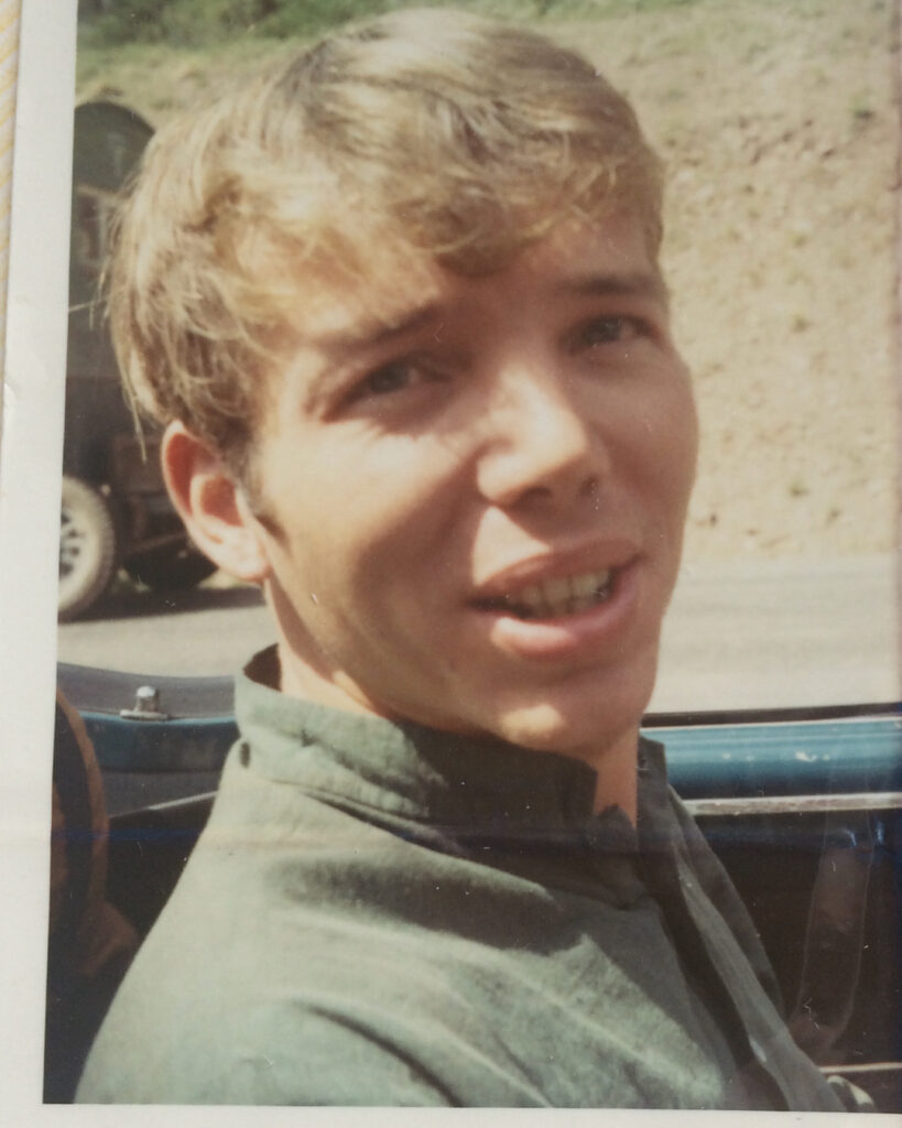 happy father’s day to this legend. gone too soon. my best friend and my movie bu...