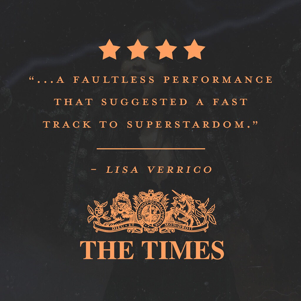 Camila Cabello: never be the same tour reviews i would love to get your guys’ reviews from the … never be the same tour reviews i would love to get your guys' reviews from the ...