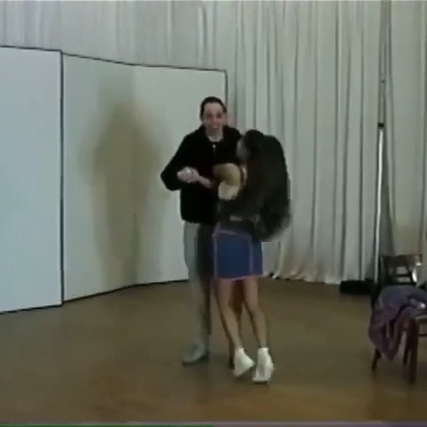 ¿...