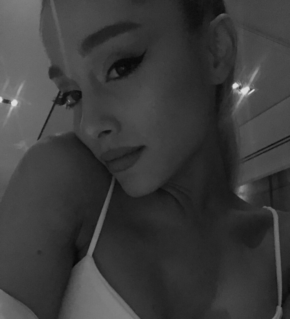@sweetener...