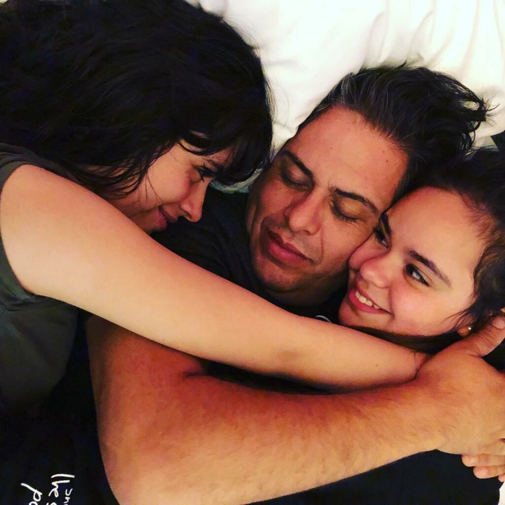 feliz dia de los padres al mejor papa del mundo ...