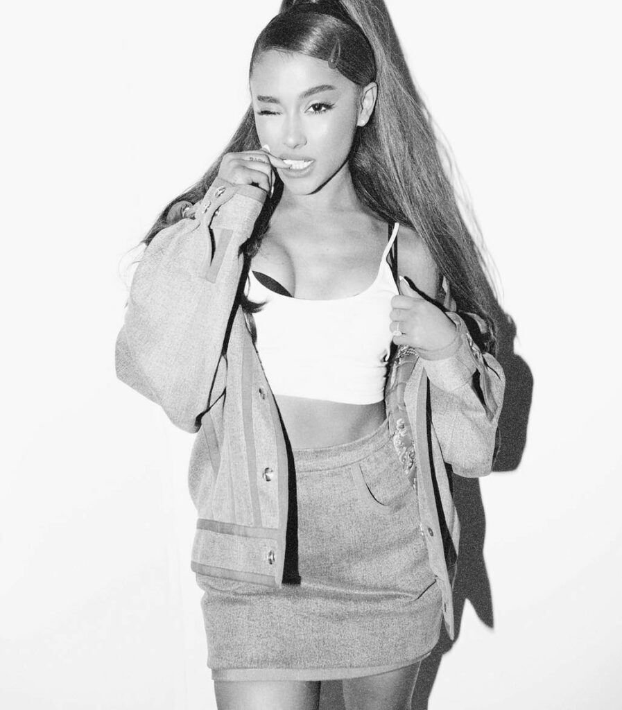 ♡...