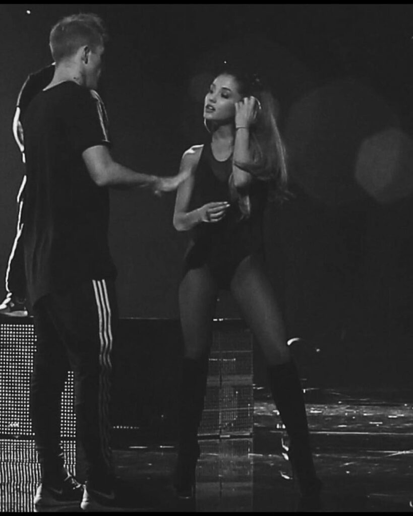 ♡...