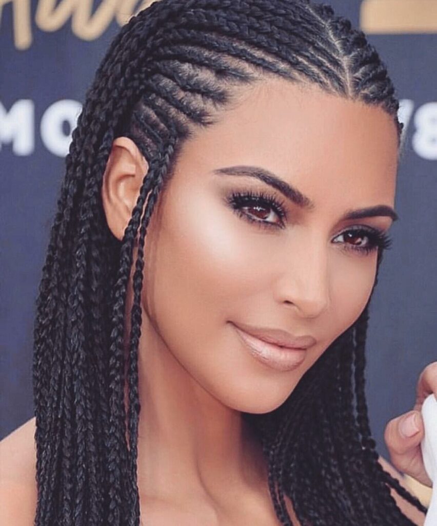 MTV Awards Glam ...