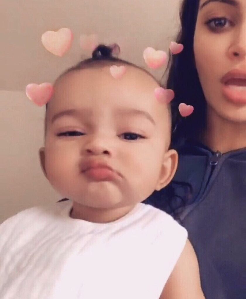 Chi ...