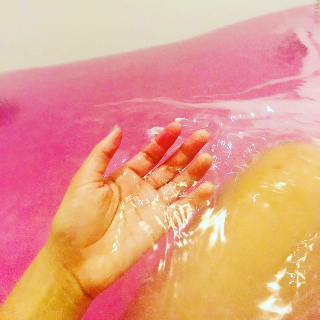 read my other post about all of the products because IM SO EXCITED !!!!!!!!!!! H...