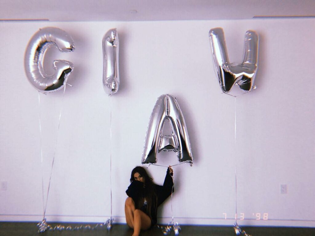 thank u...