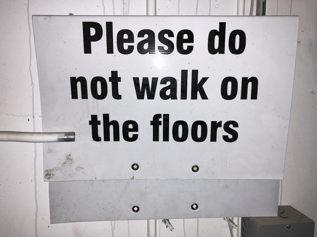 been a challenging day on set to say the least #descendants3...
