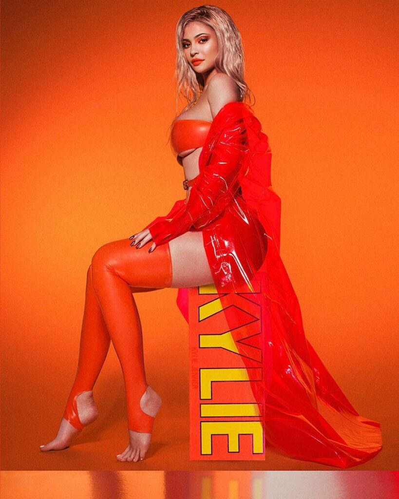 i can’t wait for the summer reveal TODAY! summer launching this FRIDAY @kyliecos...