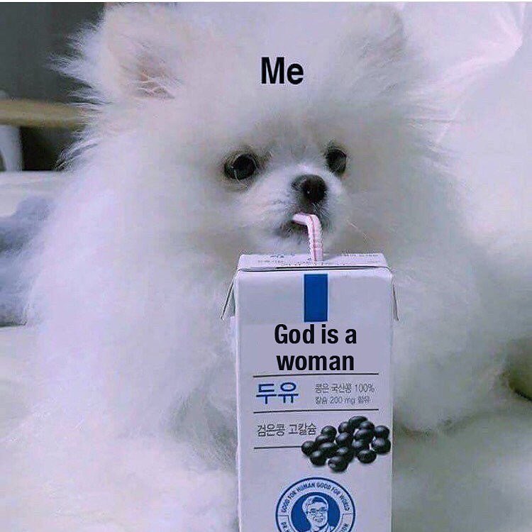 @sweetener ...