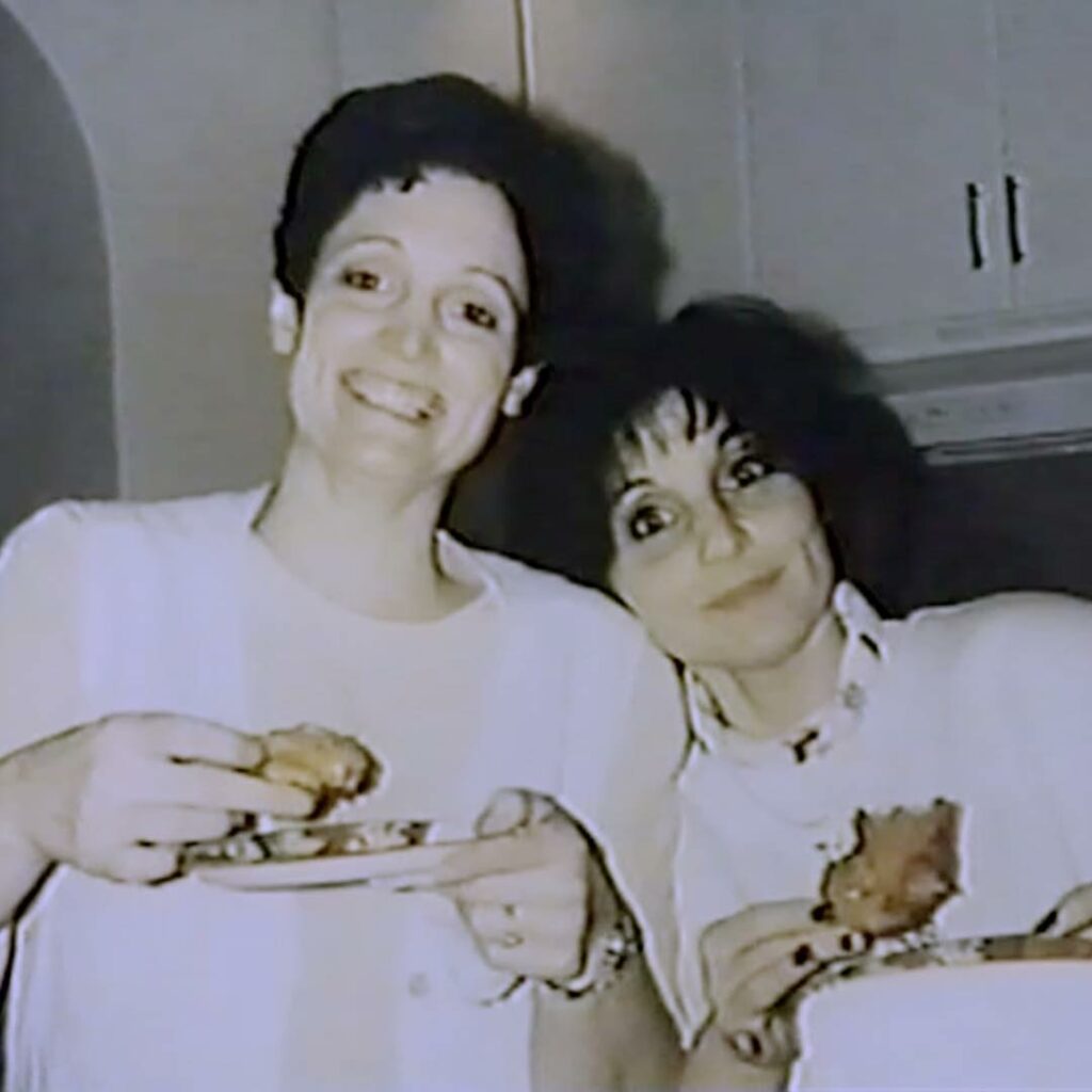 jg & jg ♡...