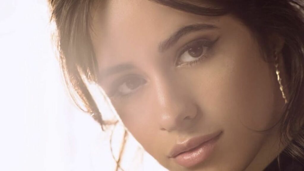Camila Cabello: my collaboration with @lorealmakeup the Havana collection is here available now … my collaboration with @lorealmakeup the Havana collection is here available now ...