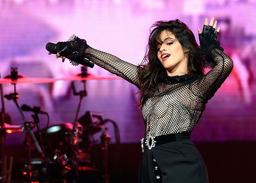 played my first arena show ever last night!!!! thank you so much Mohegan sun, th...