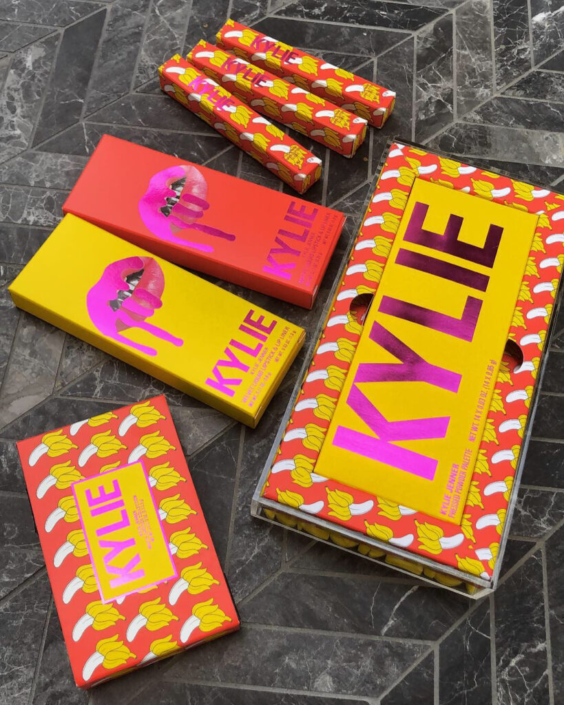 can’t believe we are a day away from the summer collection launch!!!!! 3pm TOMOR...