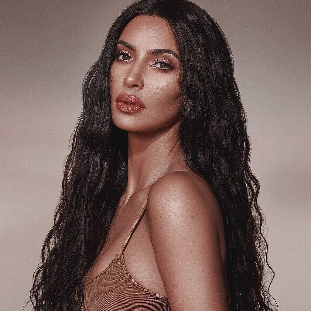 The @kkwbeauty Classic Collection is available at my pop up at the @westfieldcen...