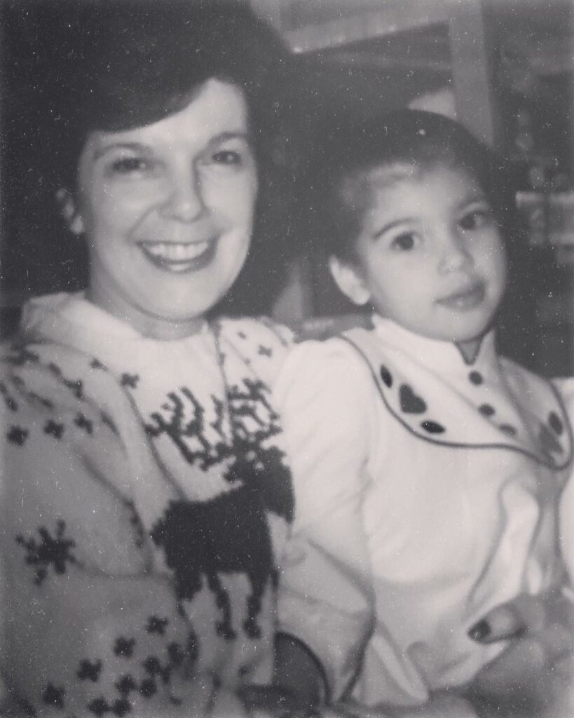 Happy 84th Birthday to my main idol, my grandma MJ! My grandma is the strongest ...