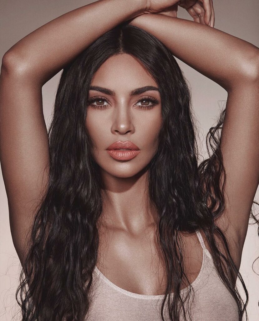 We’re almost sold out of the @kkwbeauty Classic Collection Bundles! The rest of ...