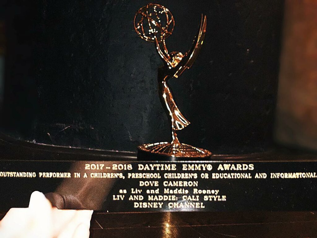 look what just came in the mail still so floored & grateful. thank you @theacade...