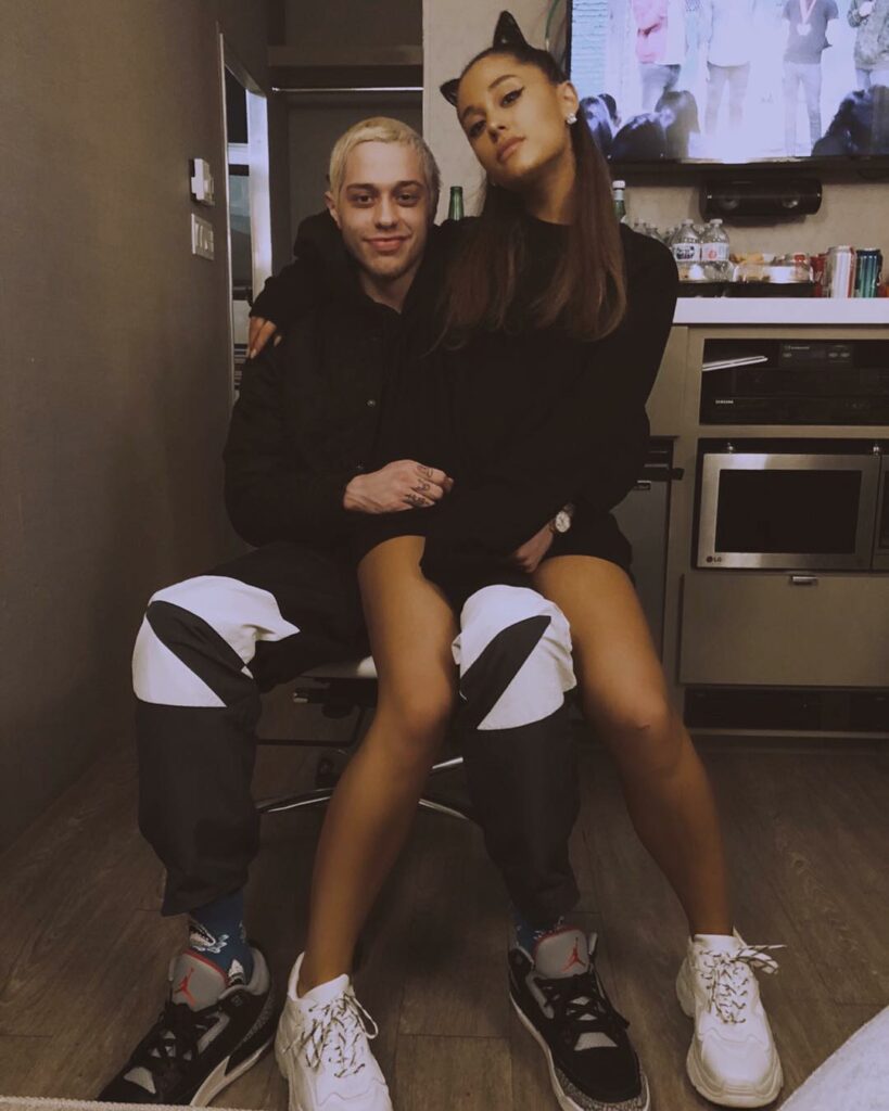 ♡ ...