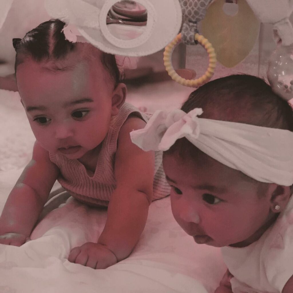 Best friends for life!!!! ...