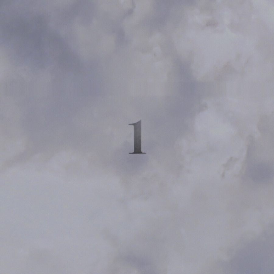 sɹnoɥ ɹnoɟʎʇuǝʍʇ...