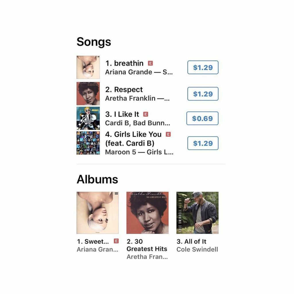 woah hi. ain’t every day u get to see sum like this. sorry i’m annoying but this...