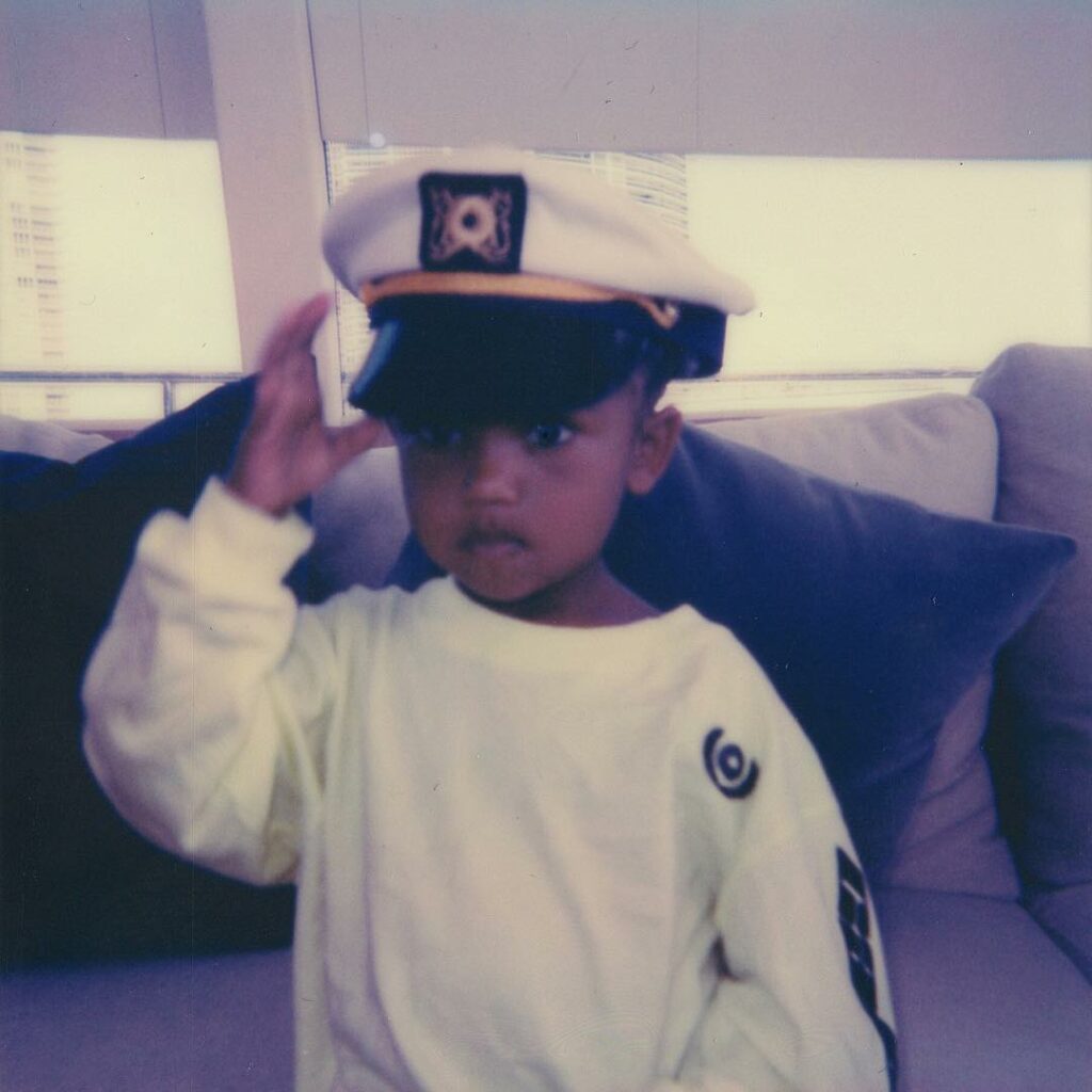 My captain!!!! MY WHOLE HEART...