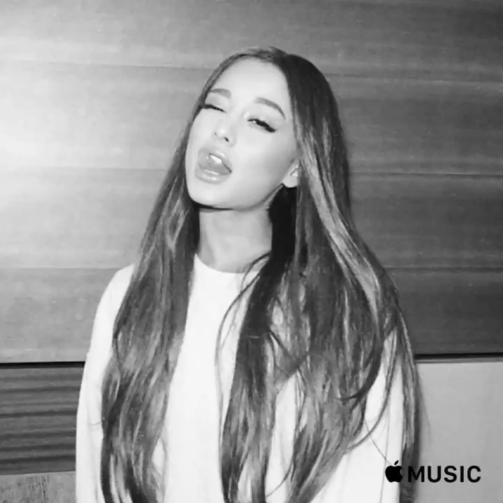 @applemusic...