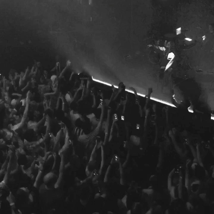 this was the best night ever. by far the best after party i ever been to. thank ...
