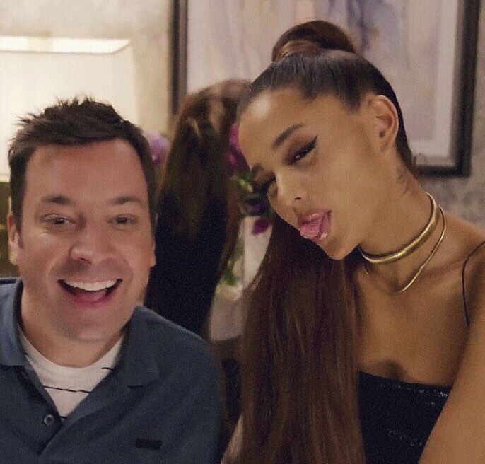 ♡...