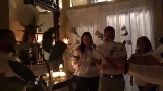 @adriantabraue this video is one of the most heart- scrunching, beautiful, most ...