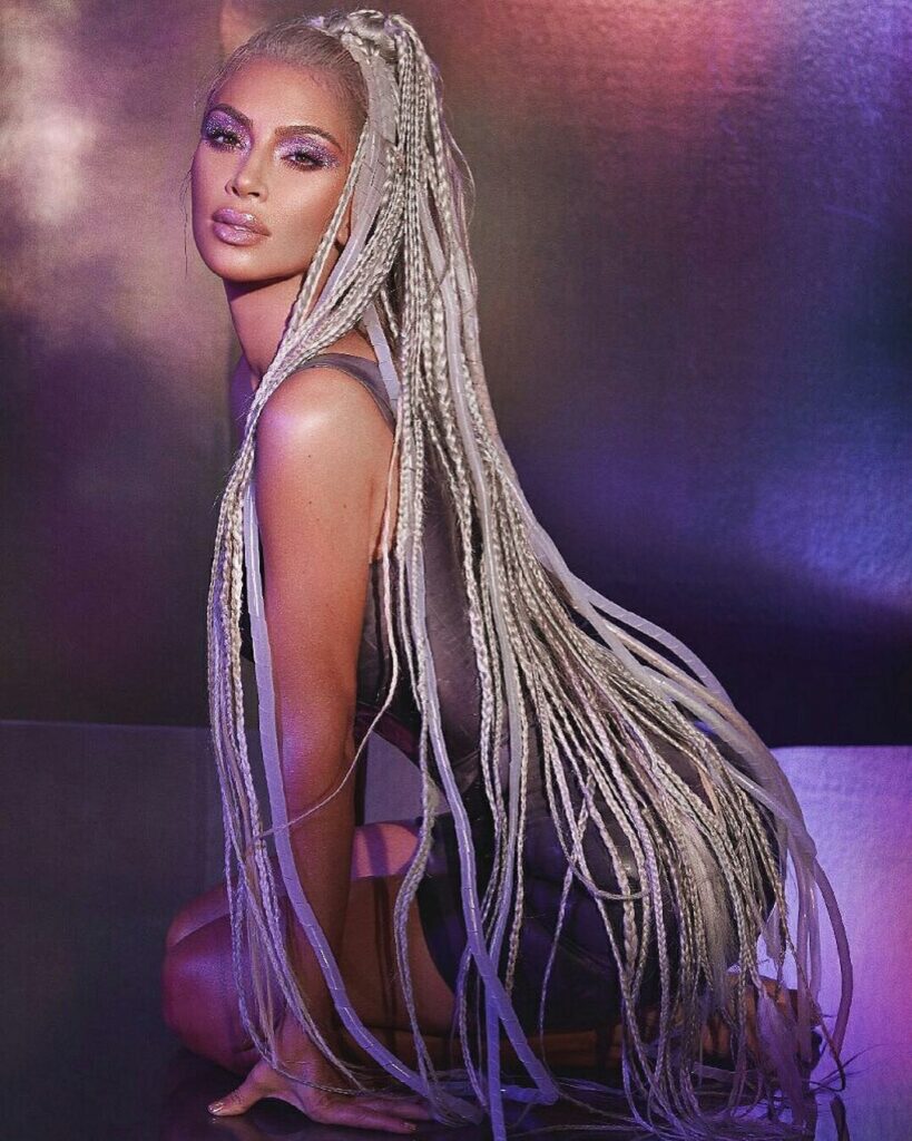 Futuristic Barbie  They’re here!! Ultralight Beams are BACK with 3 new shades & ...